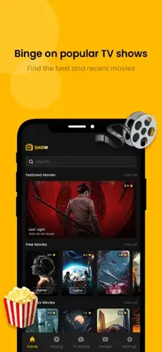 sony-max-schedule-tomorrow tv show